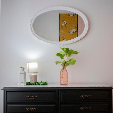 Luxury Singular Apartamento 4 Dormitorios ซานติอาโก เด กอมโปสเตลา ภายนอก รูปภาพ